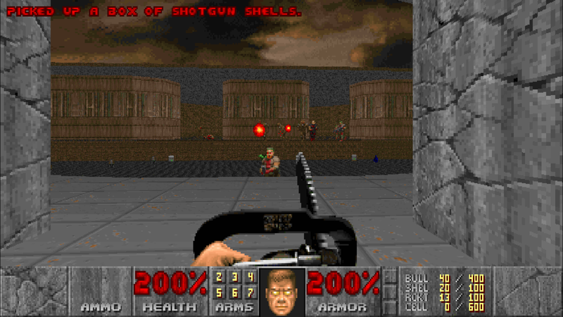 Soubor:DOOM II Enhanced 2023-121.png