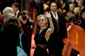 Diane Kruger 1 Berlinale 2008.jpg
