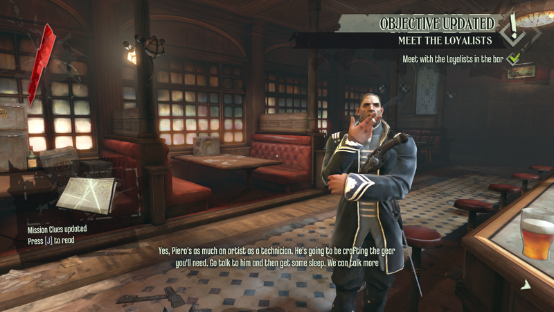 Soubor:Dishonored-2022-050.png