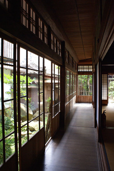 Soubor:Fukiya katayama house02s3200.jpg