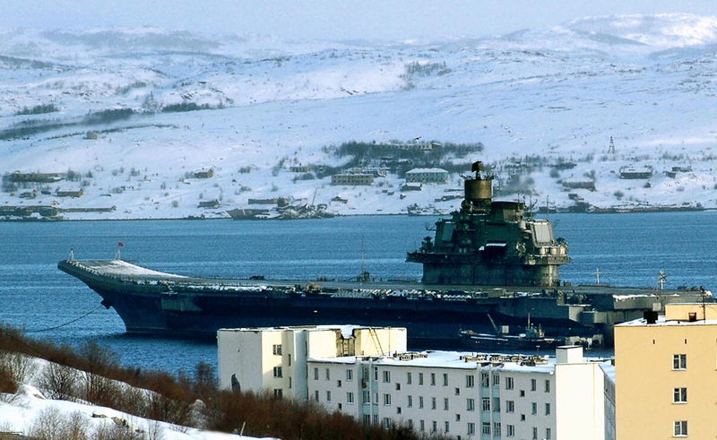 Soubor:Kuznetsov-Murmansk.jpg