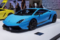 Lamborghini - Gallardo LP 570-4 Superleggera - Mondial de l'Automobile de Paris 2012 - 203.jpg