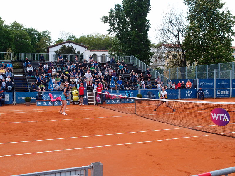 Soubor:Praha-Bubenec-2019-5-027.JPG