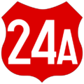 RO Roadsign 24A.png