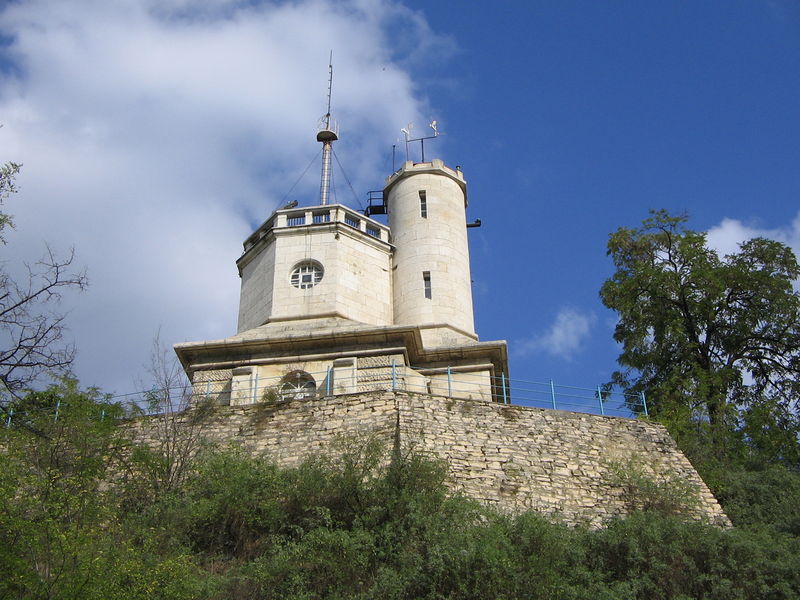 Soubor:Rousse-weather-station.jpg