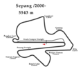 Sepang 2000.png