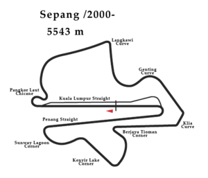 Sepang 2000.png