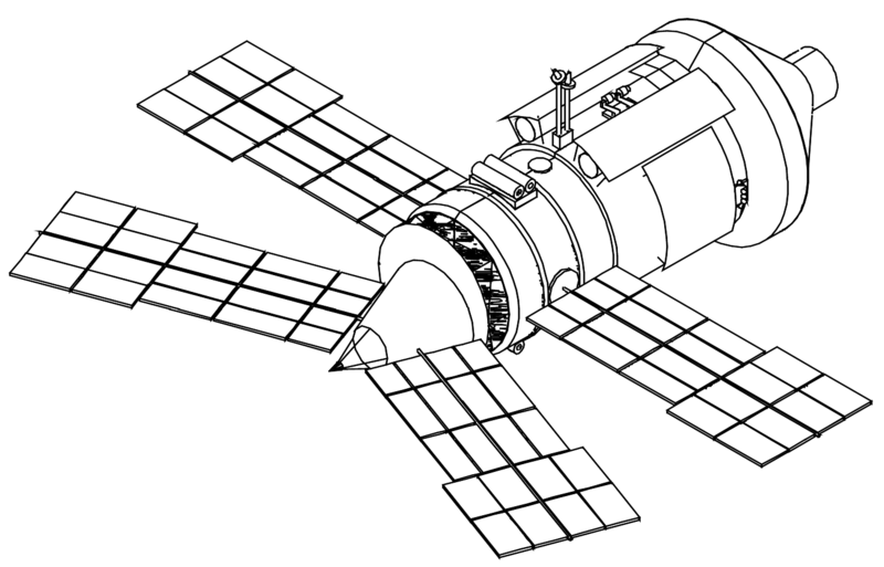 Soubor:Spektr module drawing.png