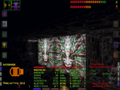 SystemShock1e-046.png