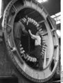 Bundesarchiv B 145 Bild-F002763-0009, Berlin, AEG Turbinenfabrik.jpg