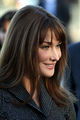 Carla Bruni-Sarkozy (3).jpg