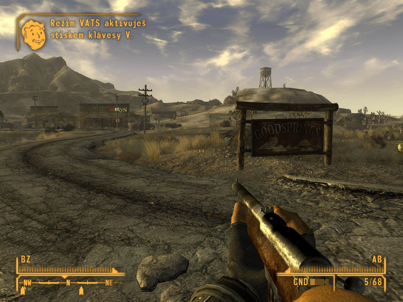 Soubor:Fallout New Vegas Ultimate-2020-027.png