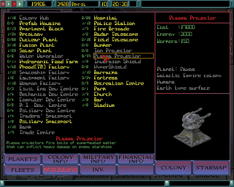 Soubor:Imperium Galactica DOSBox-071.png