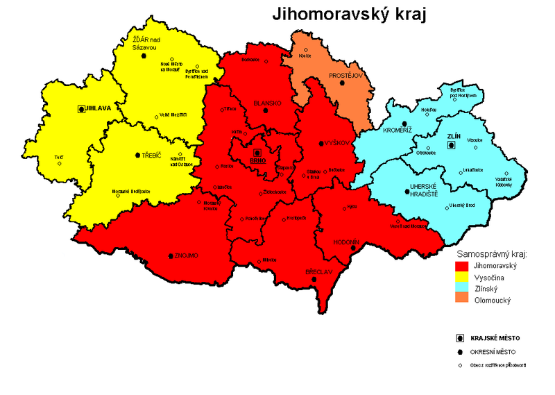 Soubor:Jihomoravskykraj.PNG