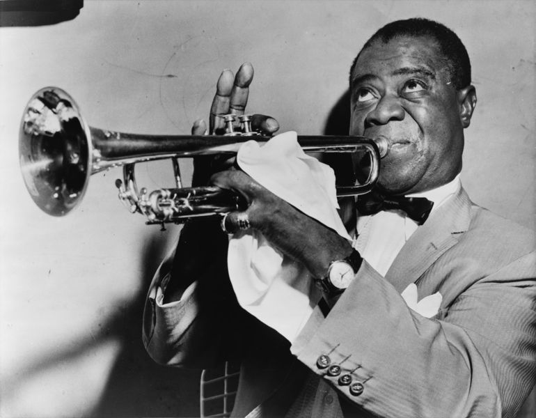 Soubor:Louis Armstrong NYWTS.jpg