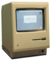 Macintosh 128k transparency.png