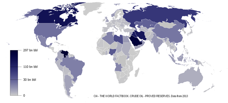 Soubor:Oil Reserves.png