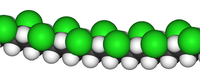 Polyvinylchlorid