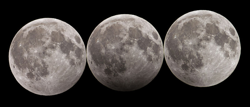 Soubor:Penumbral Lunar Eclipse 2020-01-10.jpg