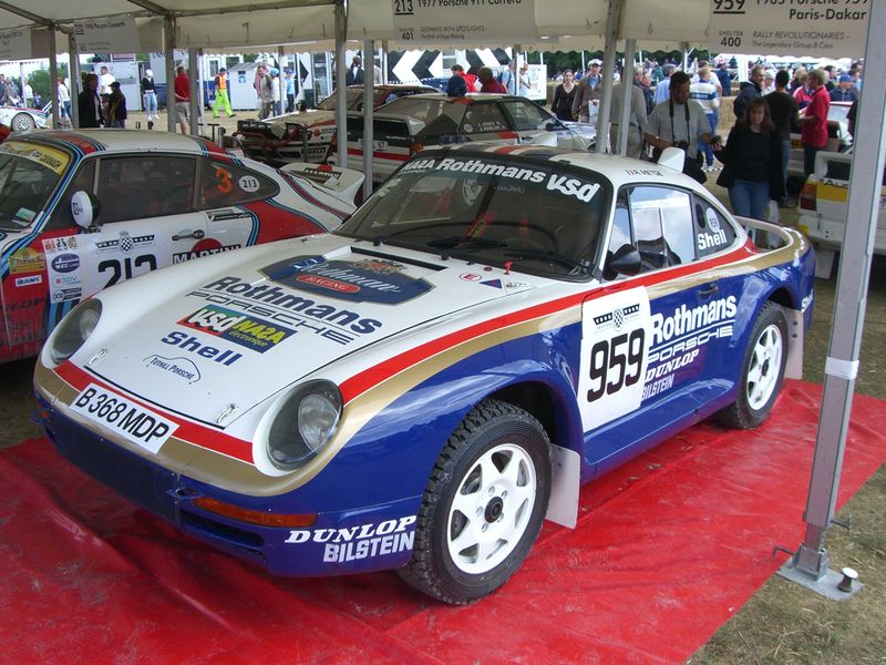 Soubor:Porsche 959 Dakar.jpg