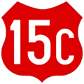 RO Roadsign 15C.png