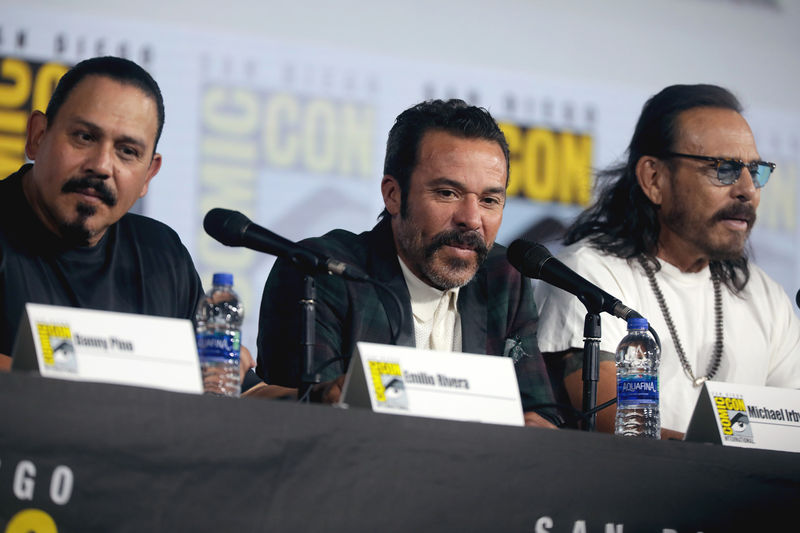 Soubor:San Diego Comic Con 2019-1-027-Flickr.jpg