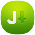 ServianaPlus-Jdownloader.png