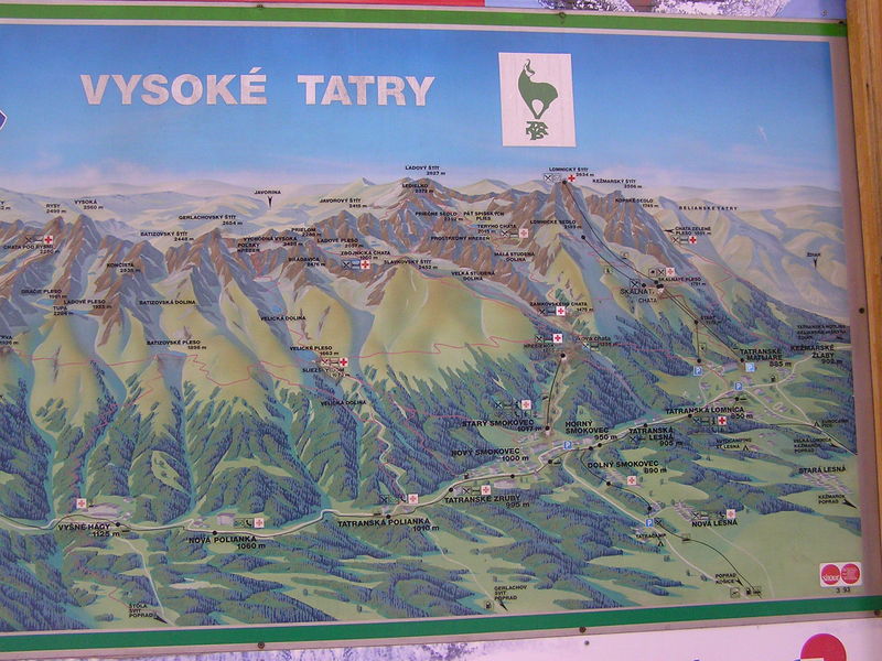 Soubor:TATRY8019.jpg