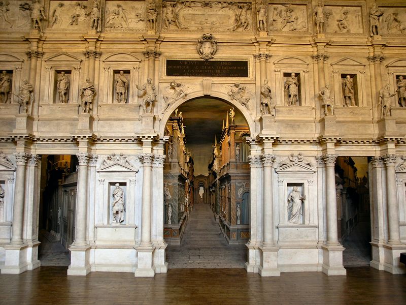 Soubor:Teatro olimpico.jpg