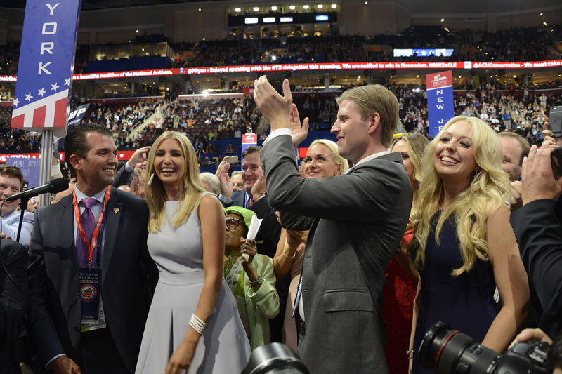 Soubor:2016 Republican National Convention Flickr03p03.jpg