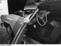 Bundesarchiv B 145 Bild-F003560-0004, Sindelfingen, Mercedes Autowerk.jpg