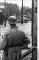 Bundesarchiv Bild 101I-695-0407-16, Warschauer Aufstand, Soldat.jpg