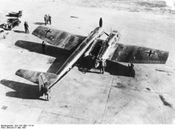 Bundesarchiv Bild 146-1980-117-01, Aufklärungsflugzeug Blohm - Voß BV 141.jpg