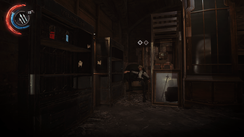 Soubor:Dishonored 2-ReShade-2022-142.png