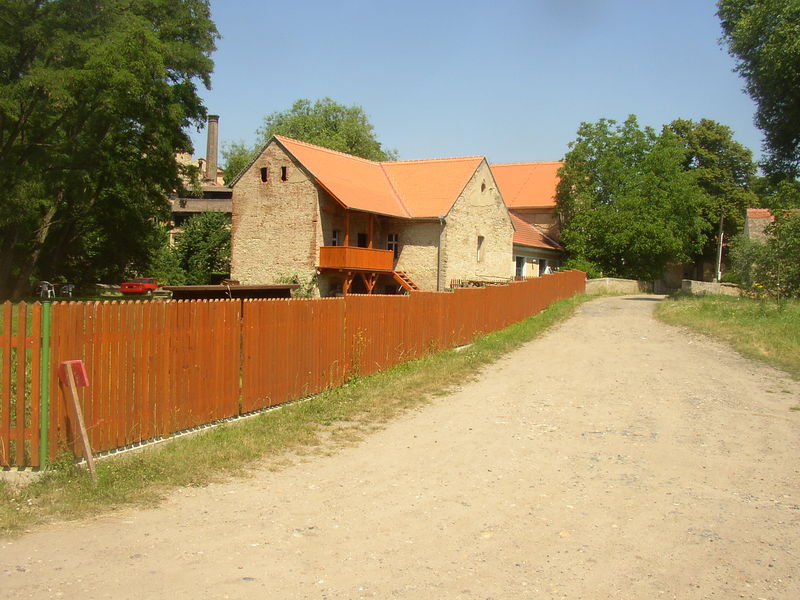 Soubor:Doksany CZ mill 158.jpg