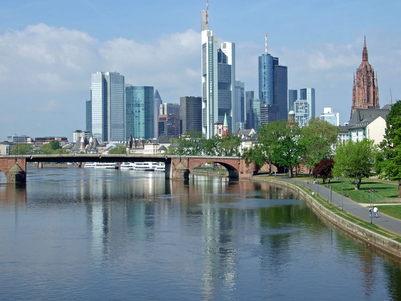 Soubor:Ffm-skyline008.jpg