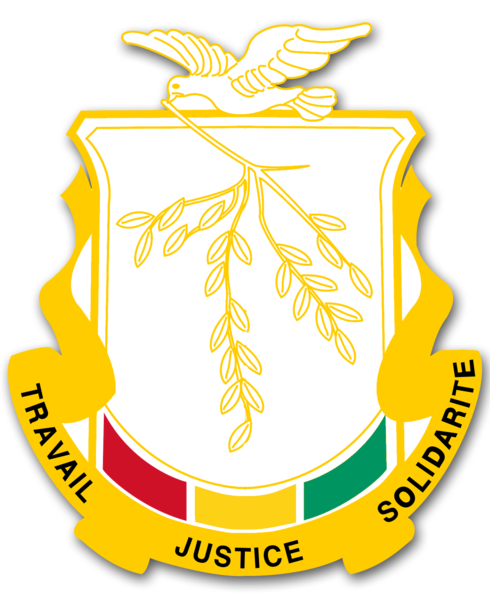 Soubor:Guinea crest01.png