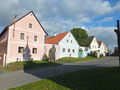 Hangendorf-2014-09-23-SeverovychodniStranaNavsi-Obr01.JPG