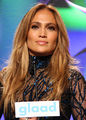 Jennifer Lopez GLAAD 2014.jpg