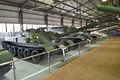 Kubinka Tank Museum-8-2017-FLICKR-033.jpg