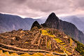 Machu Picchu, Peru-1-PSFlickr.jpg