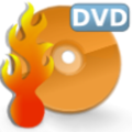 NuvoX128-dvdwriter unmount.png