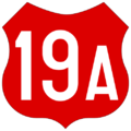 RO Roadsign 19A.png