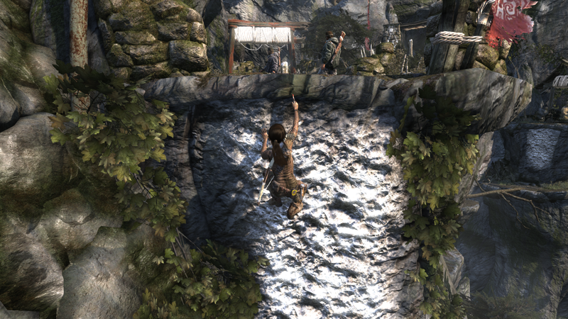 Soubor:Tomb Raider GOTY-2013-132.png