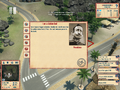 Tropico 4-2019-029.png