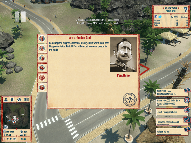 Soubor:Tropico 4-2019-029.png