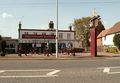 'Huntsmans Tavern' public house - geograph.org.uk - 771755.jpg