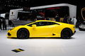 2014-03-04 Geneva Motor Show 1379.JPG