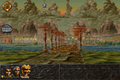 ALBION-DOSBox-078.png