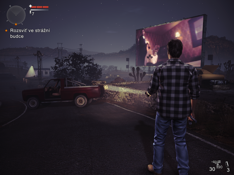 Soubor:Alan Wake's American Nightmare-2019-053.png